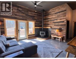872083 Rge Rd 54, Rural Clear Hills County, AB T0H3W0 Photo 7