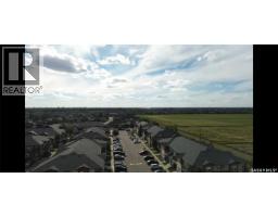810 1015 Patrick Crescent, Saskatoon, SK S7W0M4 Photo 48