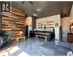 872083 Rge Rd 54, Rural Clear Hills County, AB T0H3W0 Photo 11