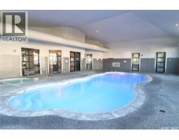 810 1015 Patrick Crescent, Saskatoon, SK S7W0M4 Photo 37