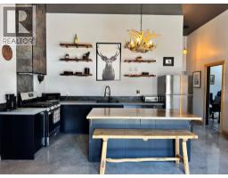 872083 Rge Rd 54, Rural Clear Hills County, AB T0H3W0 Photo 18