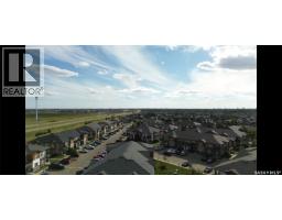 810 1015 Patrick Crescent, Saskatoon, SK S7W0M4 Photo 46