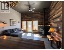 872083 Rge Rd 54, Rural Clear Hills County, AB T0H3W0 Photo 8