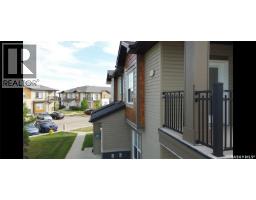 810 1015 Patrick Crescent, Saskatoon, SK S7W0M4 Photo 45