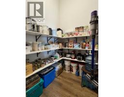 872083 Rge Rd 54, Rural Clear Hills County, AB T0H3W0 Photo 25