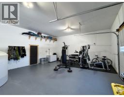 872083 Rge Rd 54, Rural Clear Hills County, AB T0H3W0 Photo 27