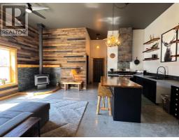 872083 Rge Rd 54, Rural Clear Hills County, AB T0H3W0 Photo 9