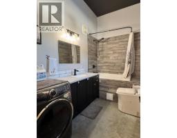 872083 Rge Rd 54, Rural Clear Hills County, AB T0H3W0 Photo 22