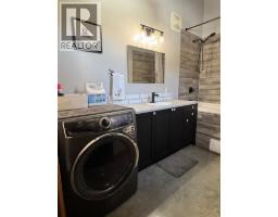 872083 Rge Rd 54, Rural Clear Hills County, AB T0H3W0 Photo 23