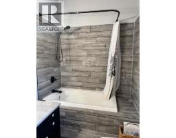 872083 Rge Rd 54, Rural Clear Hills County, AB T0H3W0 Photo 24