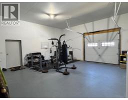 872083 Rge Rd 54, Rural Clear Hills County, AB T0H3W0 Photo 31