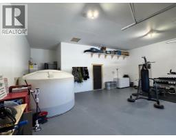 872083 Rge Rd 54, Rural Clear Hills County, AB T0H3W0 Photo 30