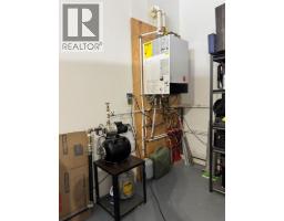 872083 Rge Rd 54, Rural Clear Hills County, AB T0H3W0 Photo 33