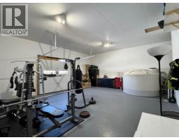 872083 Rge Rd 54, Rural Clear Hills County, AB T0H3W0 Photo 28