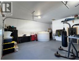 872083 Rge Rd 54, Rural Clear Hills County, AB T0H3W0 Photo 29