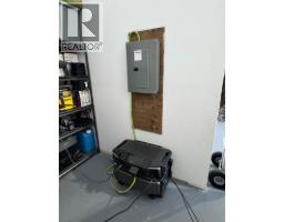 872083 Rge Rd 54, Rural Clear Hills County, AB T0H3W0 Photo 32