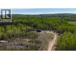 872083 Rge Rd 54, Rural Clear Hills County, AB T0H3W0 Photo 34