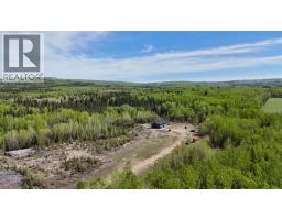 872083 Rge Rd 54, Rural Clear Hills County, AB T0H3W0 Photo 35