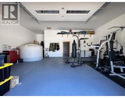 872083 Rge Rd 54, Rural Clear Hills County, AB T0H3W0 Photo 26