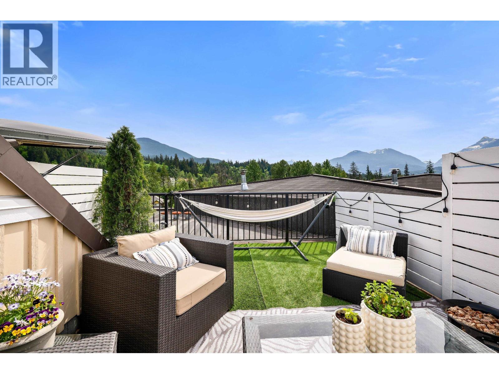 310 41105 TANTALUS ROAD