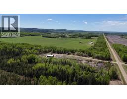 872083 Rge Rd 54, Rural Clear Hills County, AB T0H3W0 Photo 38