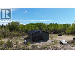 872083 Rge Rd 54, Rural Clear Hills County, AB T0H3W0 Photo 36