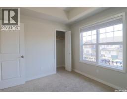 810 1015 Patrick Crescent, Saskatoon, SK S7W0M4 Photo 15