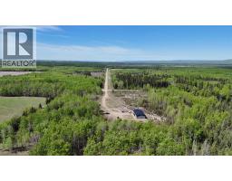 872083 Rge Rd 54, Rural Clear Hills County, AB T0H3W0 Photo 40
