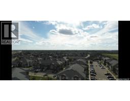 810 1015 Patrick Crescent, Saskatoon, SK S7W0M4 Photo 47