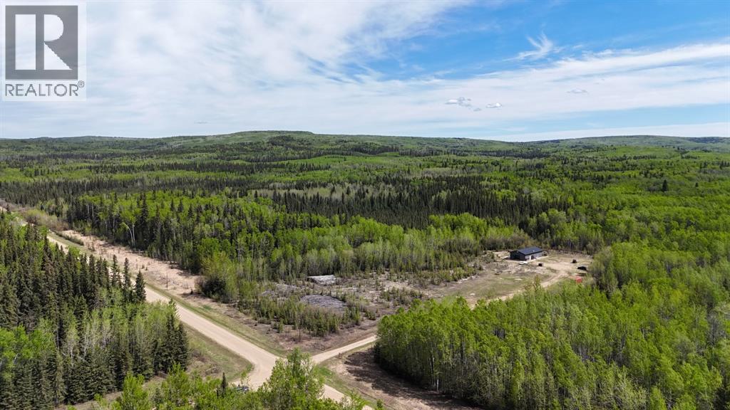 872083 RGE RD 54 - Photo 37