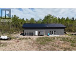 872083 Rge Rd 54, Rural Clear Hills County, AB T0H3W0 Photo 42