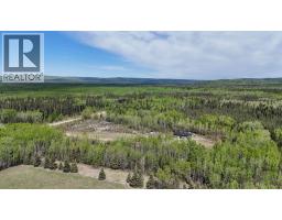 872083 Rge Rd 54, Rural Clear Hills County, AB T0H3W0 Photo 39