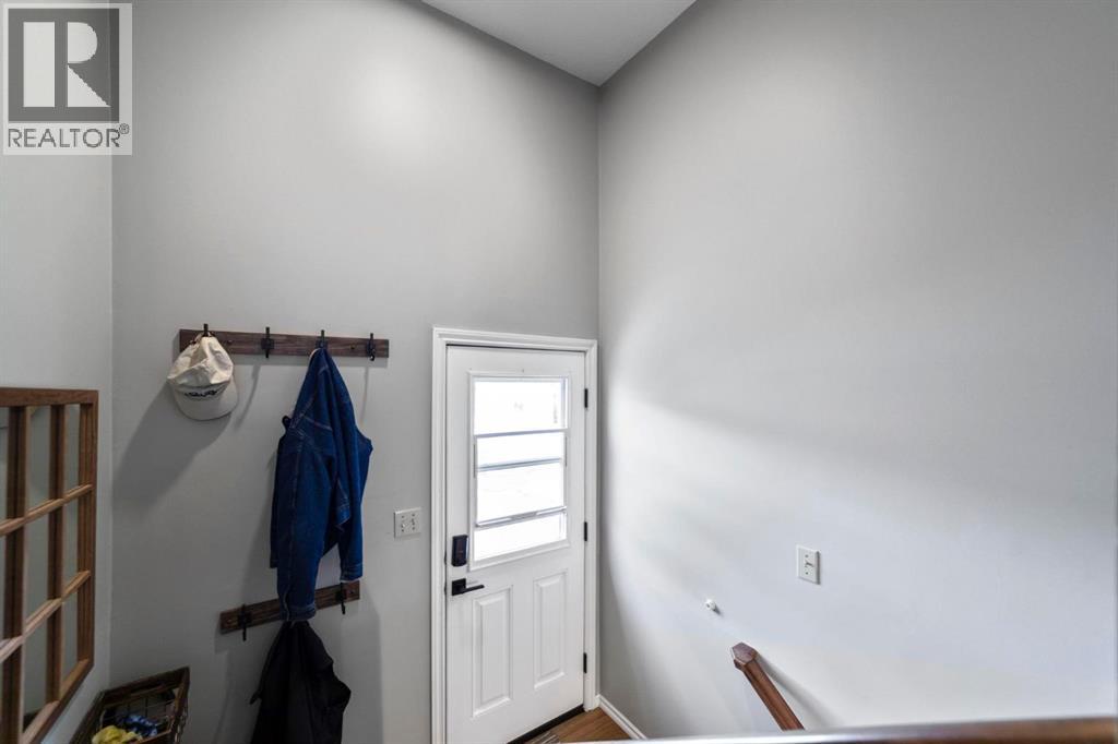 4504 66 Close - Photo 30