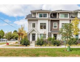 1 12073 62 Avenue, Surrey, BC V3X0K4 Photo 25