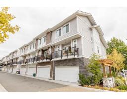 1 12073 62 Avenue, Surrey, BC V3X0K4 Photo 26