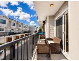 1 12073 62 Avenue, Surrey, BC V3X0K4 Photo 11