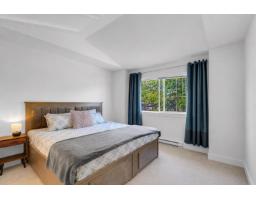 1 12073 62 Avenue, Surrey, BC V3X0K4 Photo 14