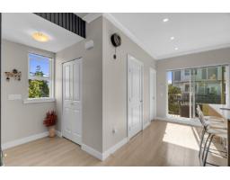 1 12073 62 Avenue, Surrey, BC V3X0K4 Photo 8