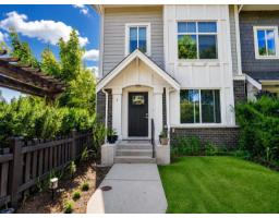 1 12073 62 Avenue, Surrey, BC V3X0K4 Photo 24