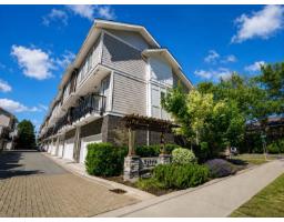1 12073 62 Avenue, Surrey, BC V3X0K4 Photo 28
