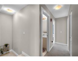 1 12073 62 Avenue, Surrey, BC V3X0K4 Photo 13