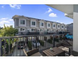 1 12073 62 Avenue, Surrey, BC V3X0K4 Photo 12