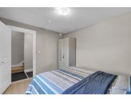 1 12073 62 Avenue, Surrey, BC V3X0K4 Photo 23
