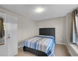 1 12073 62 Avenue, Surrey, BC V3X0K4 Photo 22