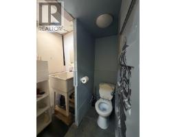 5620 Dunbar Street, Vancouver, BC V6N1W7 Photo 7