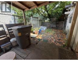 5620 Dunbar Street, Vancouver, BC V6N1W7 Photo 8