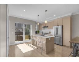1 12073 62 Avenue, Surrey, BC V3X0K4 Photo 6