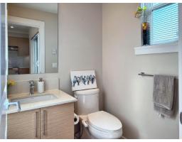 1 12073 62 Avenue, Surrey, BC V3X0K4 Photo 10