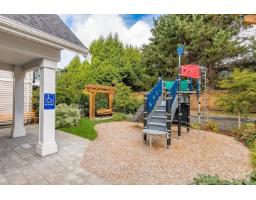 1 12073 62 Avenue, Surrey, BC V3X0K4 Photo 31