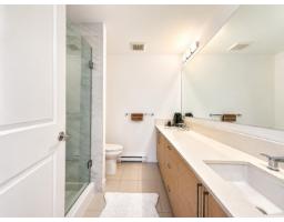 1 12073 62 Avenue, Surrey, BC V3X0K4 Photo 16